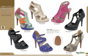 Clique para amplicar