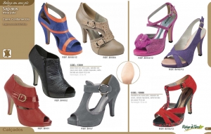 Clique para amplicar