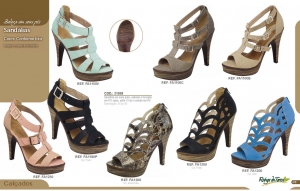 Clique para amplicar