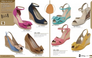 Clique para amplicar