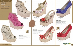 Clique para amplicar