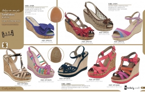 Clique para amplicar