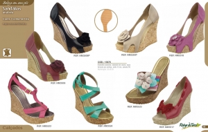 Clique para amplicar