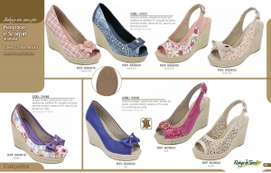 Clique para amplicar