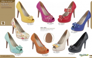 Clique para amplicar