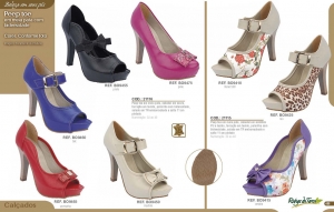 Clique para amplicar