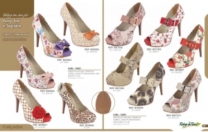 Clique para amplicar