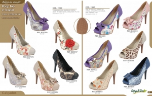 Clique para amplicar