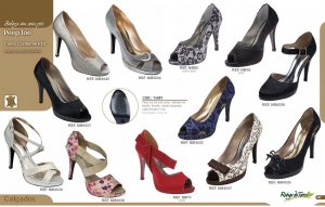 Clique para amplicar