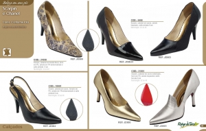 Clique para amplicar