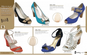 Clique para amplicar