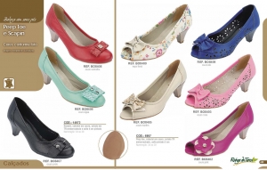 Clique para amplicar