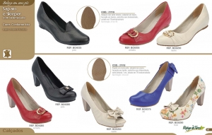 Clique para amplicar