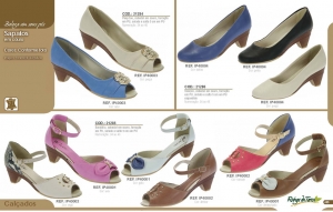 Clique para amplicar