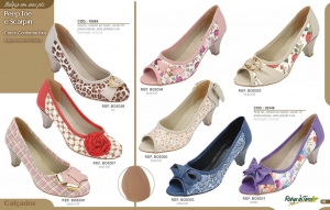 Clique para amplicar