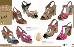 Clique para amplicar