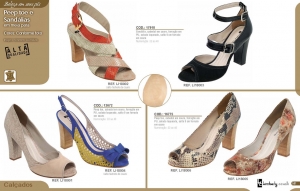 Clique para amplicar