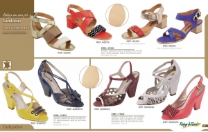 Clique para amplicar