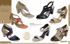 Clique para amplicar