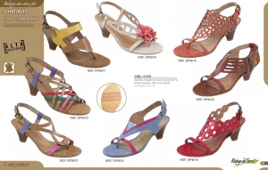 Clique para amplicar