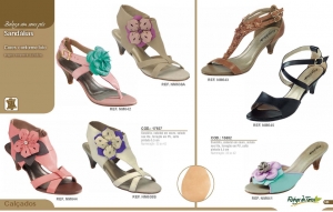 Clique para amplicar