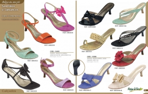 Clique para amplicar