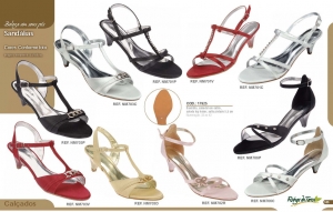 Clique para amplicar