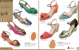 Clique para amplicar