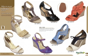 Clique para amplicar