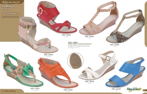 Clique para amplicar