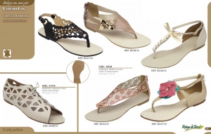 Clique para amplicar