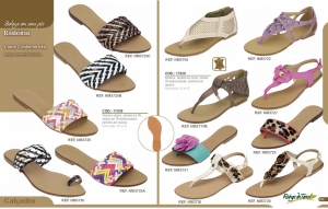 Clique para amplicar