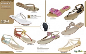 Clique para amplicar