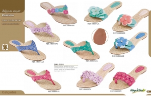 Clique para amplicar