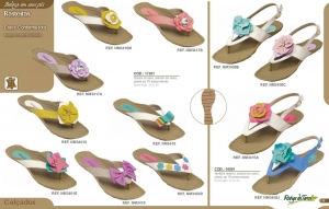 Clique para amplicar