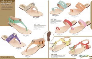 Clique para amplicar