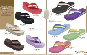 Clique para amplicar