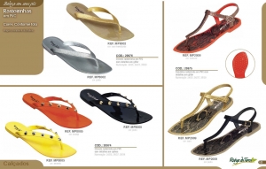 Clique para amplicar