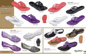 Clique para amplicar