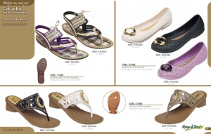 Clique para amplicar