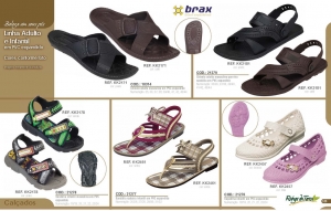 Clique para amplicar