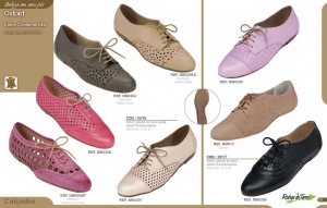 Clique para amplicar