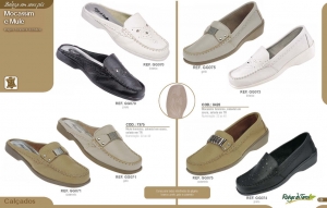 Clique para amplicar