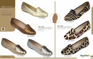 Clique para amplicar