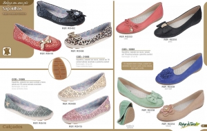 Clique para amplicar