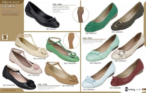 Clique para amplicar