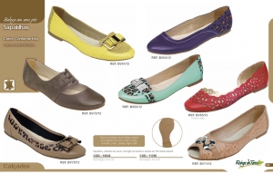 Clique para amplicar