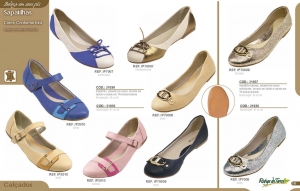 Clique para amplicar