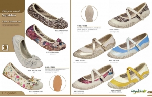 Clique para amplicar