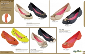 Clique para amplicar